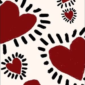 Meet your Posher, Jess